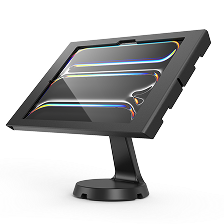 Tablet counter stand