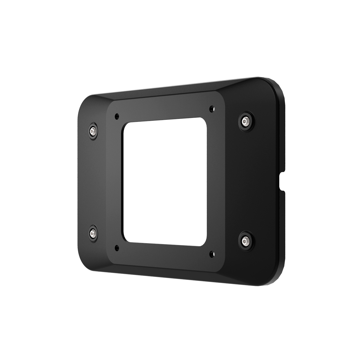 Universal IT Mount VESA view 1