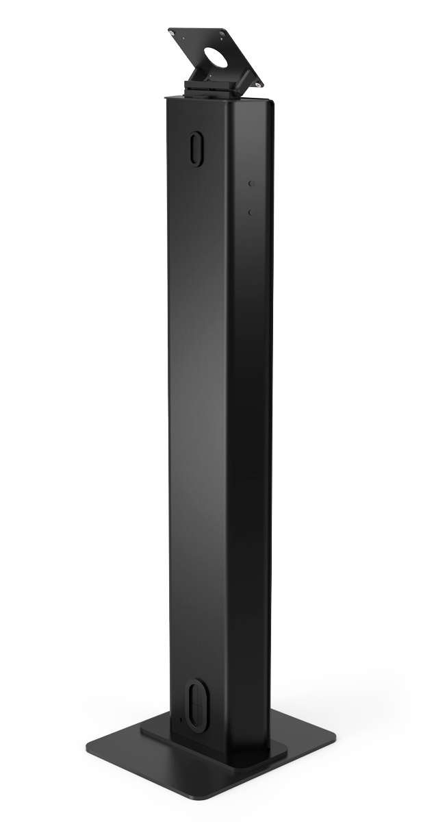 Brandable view 2