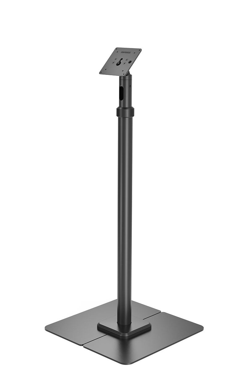 Swift Lift view 1