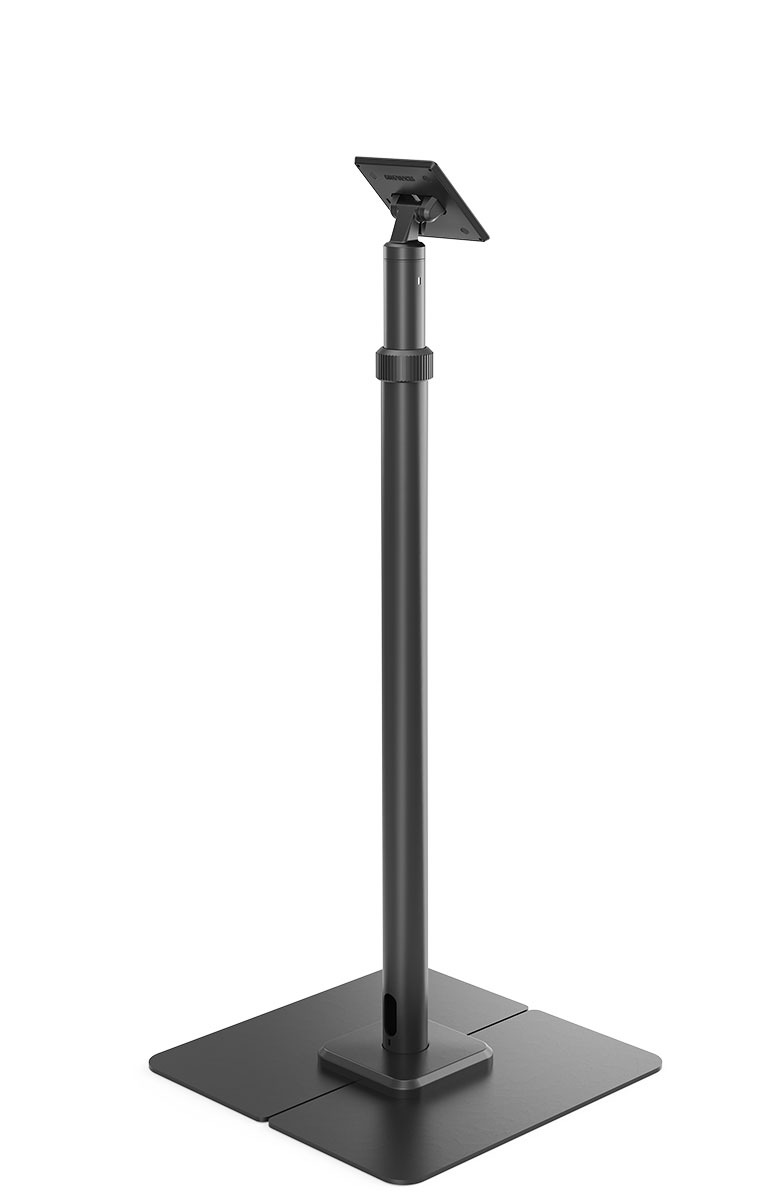 Swift Lift view 3